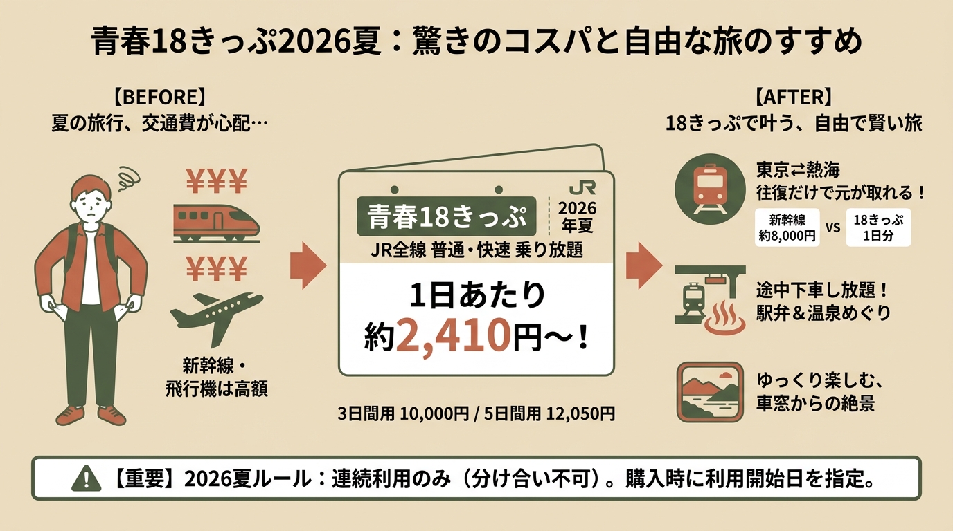 記事本文図解(前半)