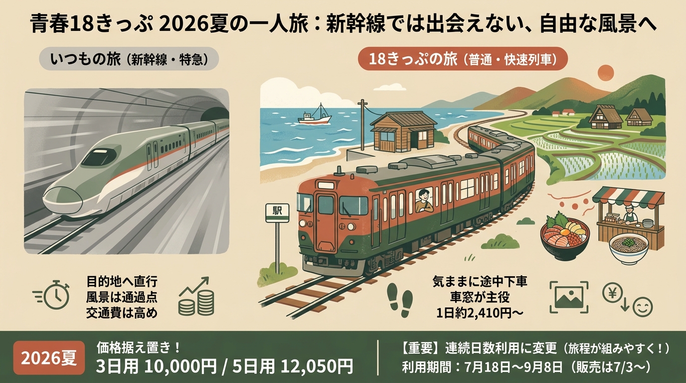 記事本文図解(前半)