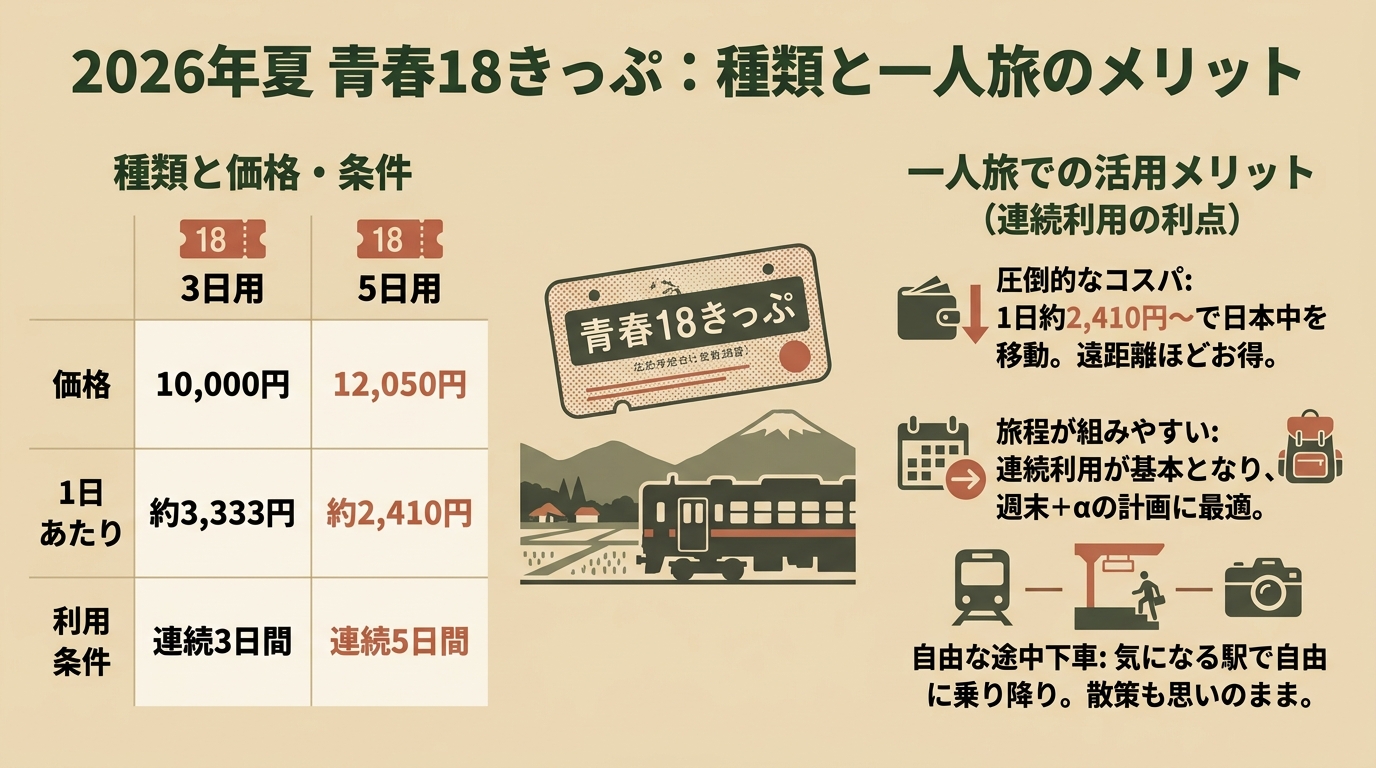 記事本文図解(中盤)