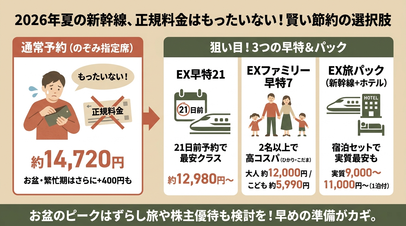 記事本文図解(前半)