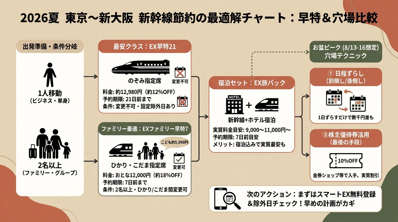 記事本文図解(中盤)