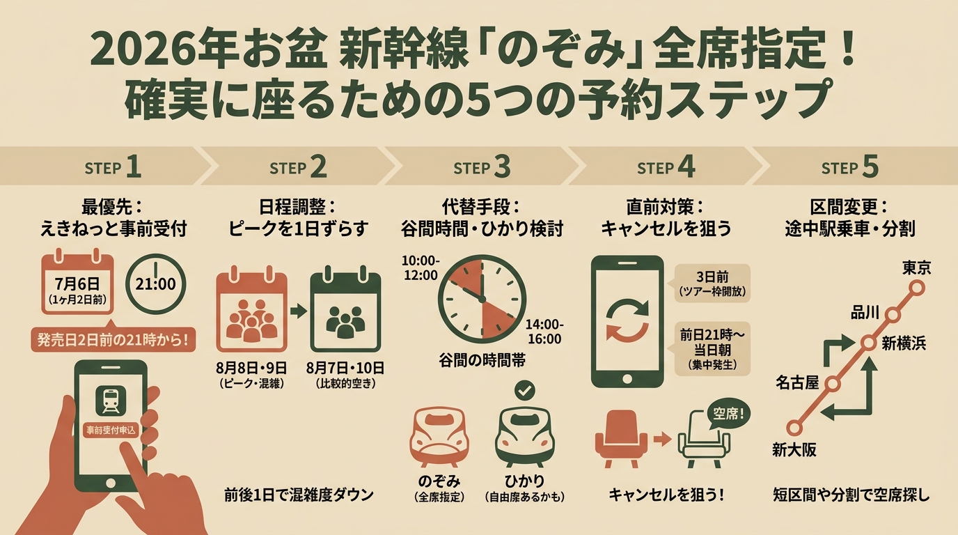 記事本文図解(中盤)