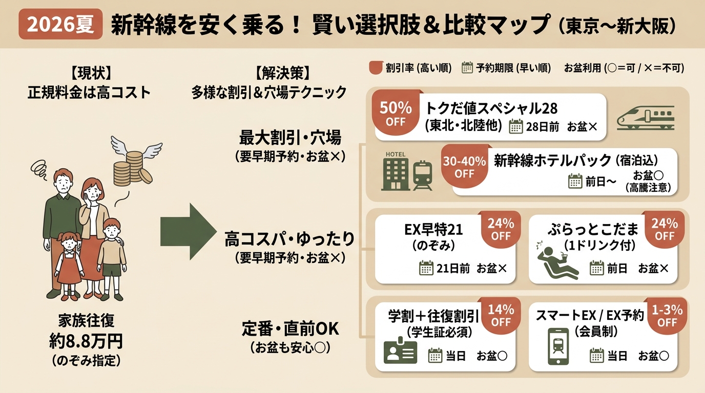 記事本文図解(前半)