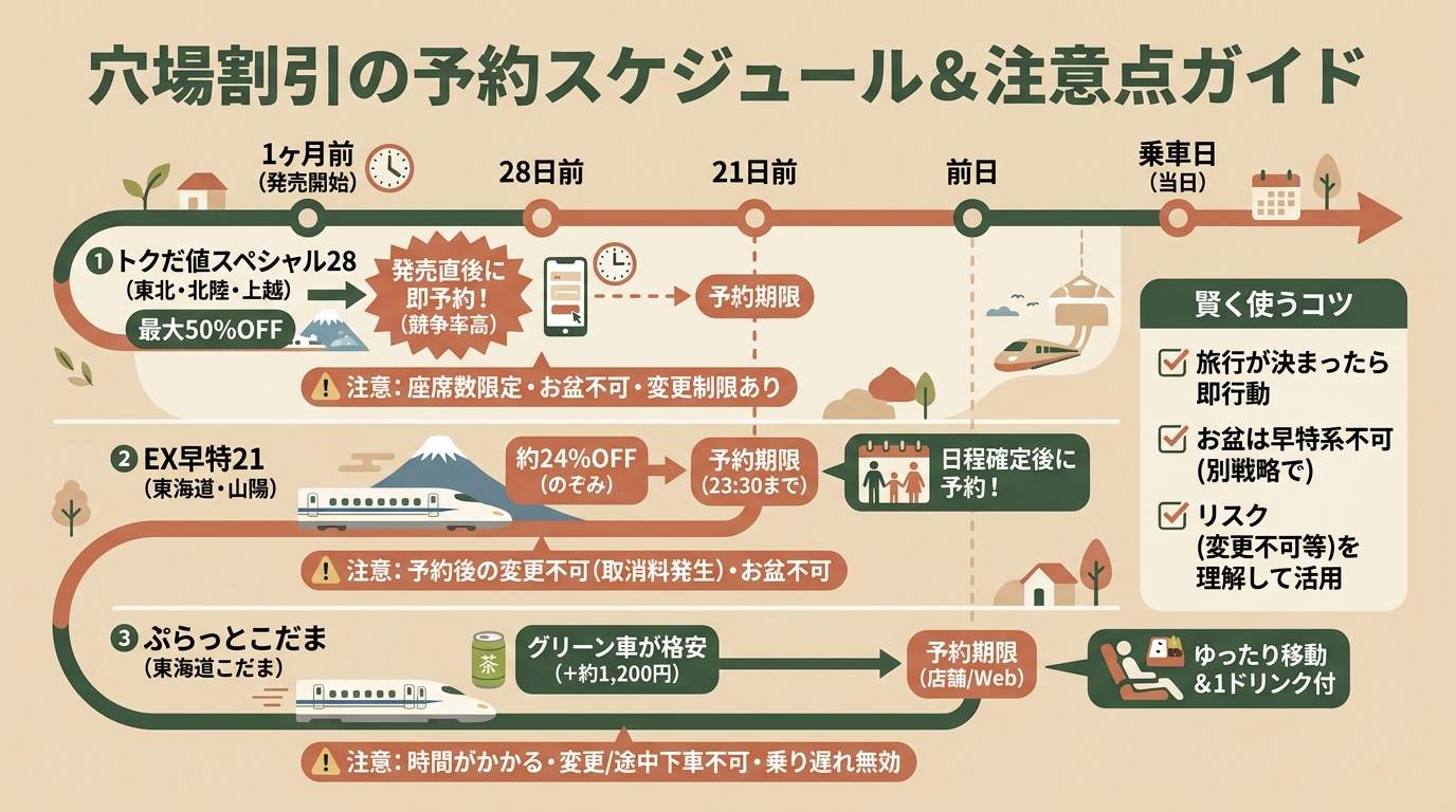 記事本文図解(中盤)