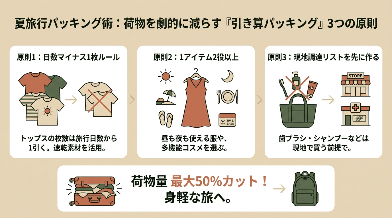 記事本文図解(前半)