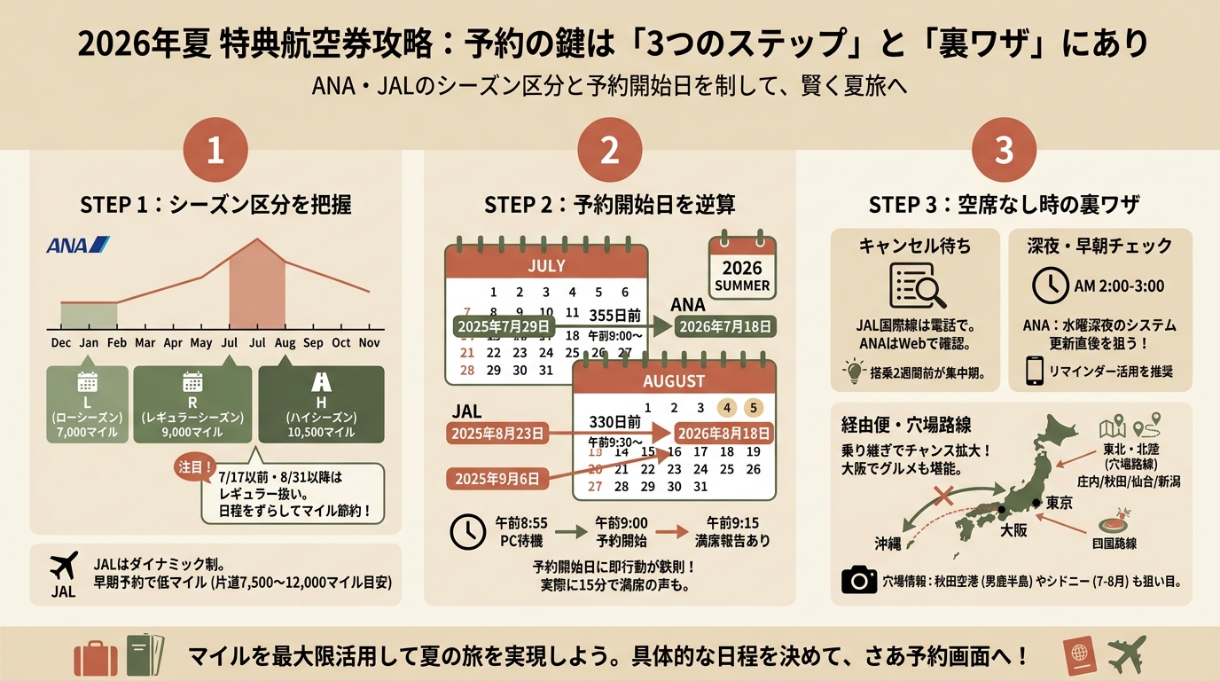 記事本文図解(前半)