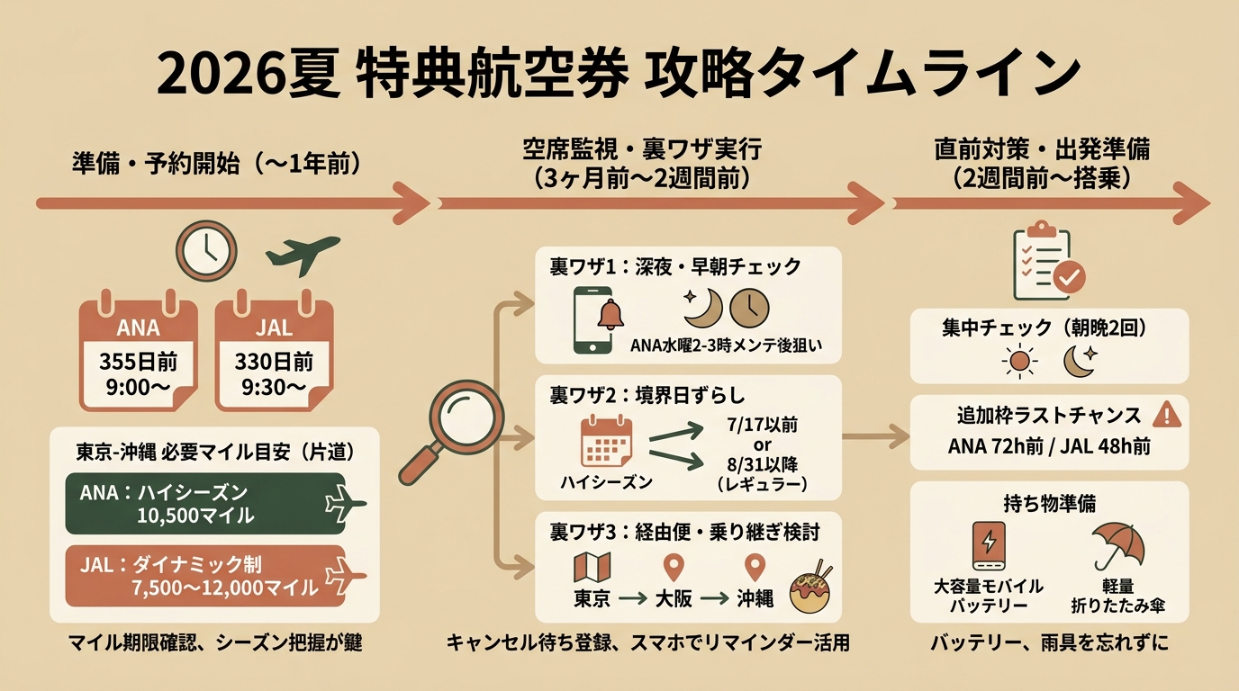 記事本文図解(中盤)