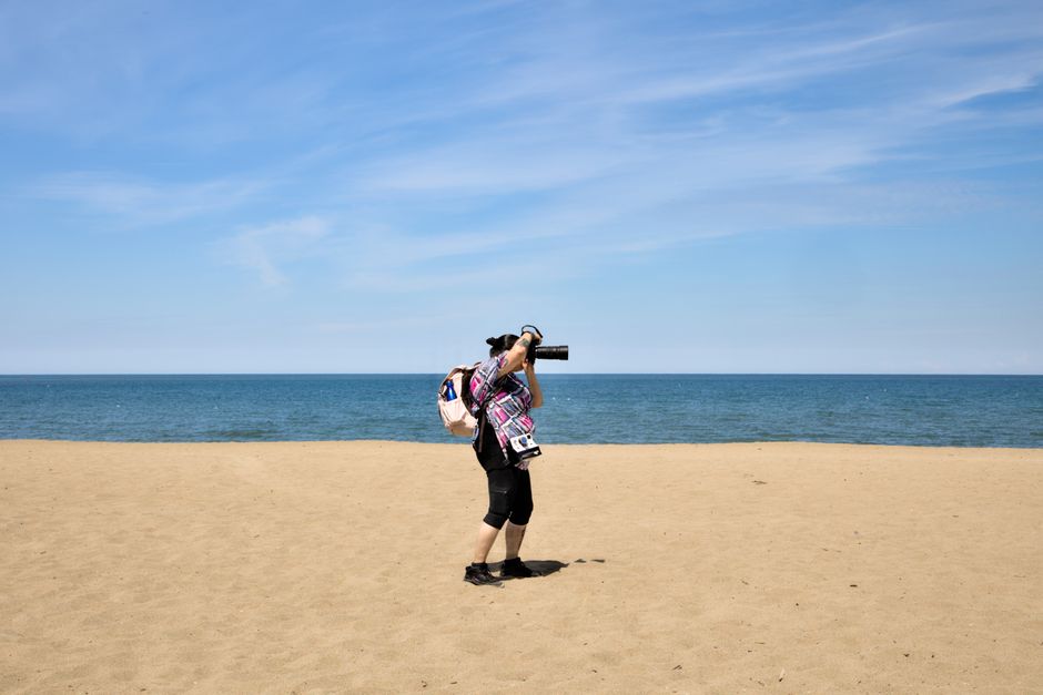 アンプラグド, オンタリオ, カナダの無料の写真素材