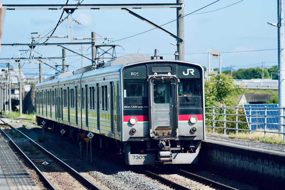 お盆の新幹線指定席予約術2026 事前受付・EX早特・混雑ピーク回避・えきねっと活用など