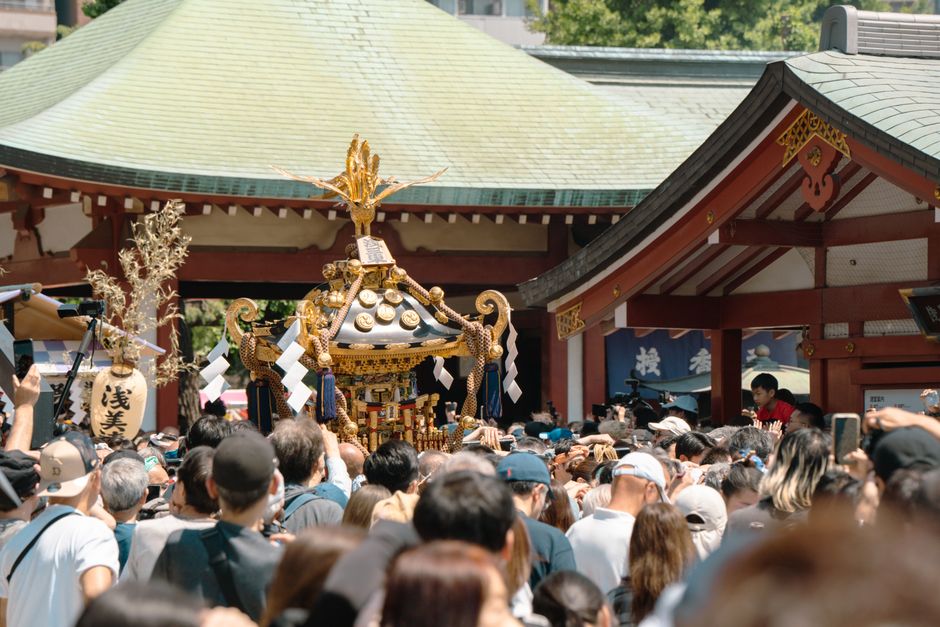 青春18きっぷ東北三大祭りモデルコース2026夏 日程・乗り継ぎ・宿泊・穴場など
