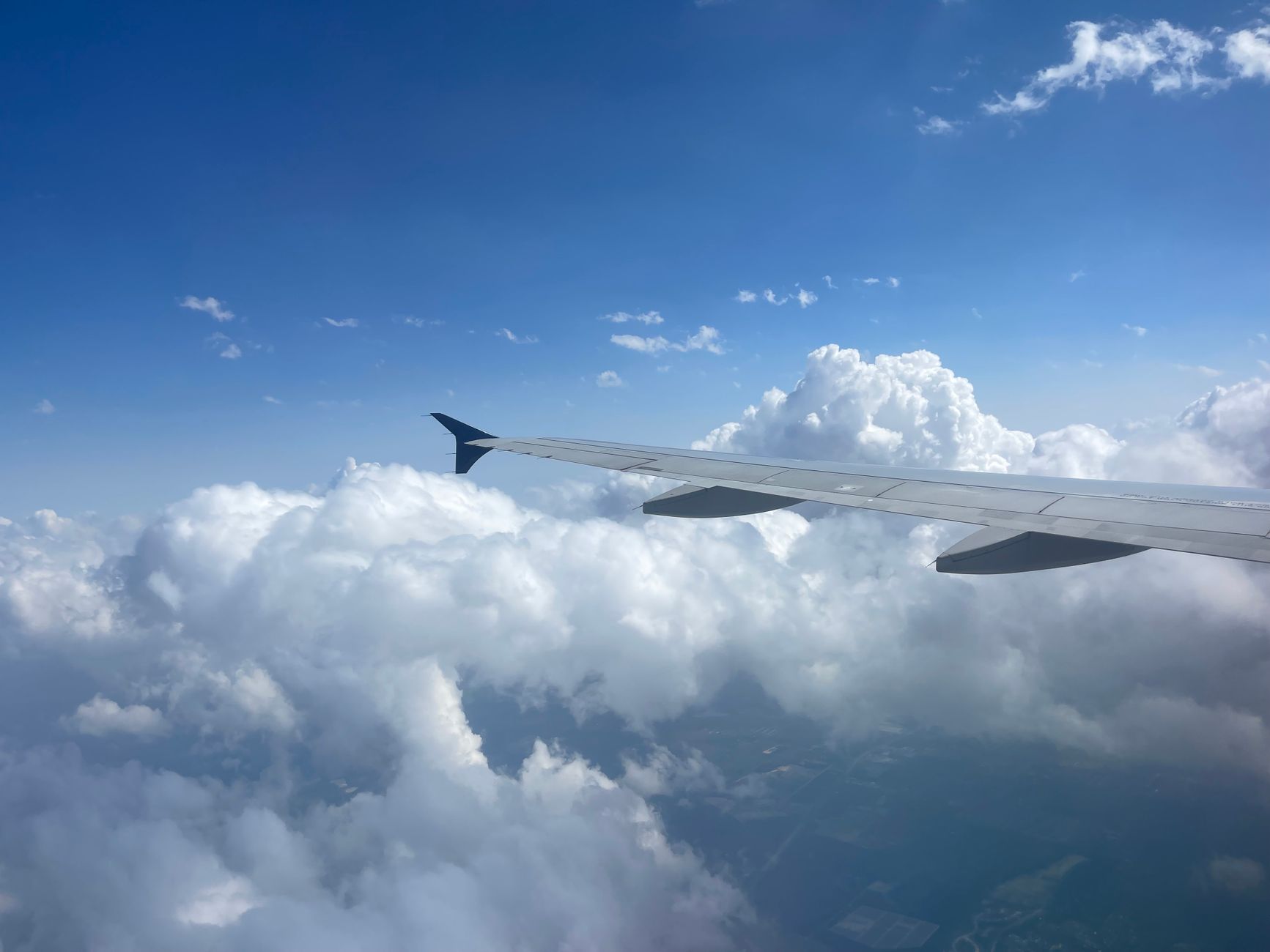国内線航空券セール2026冬 ANAタイムセール・JAL・スカイマーク・LCCの開催時期など