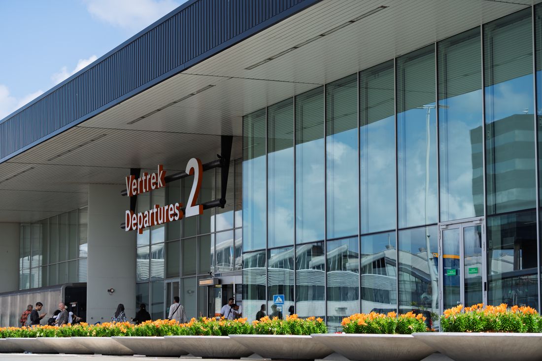 お盆旅行2026直前予約術 ホテル・航空券・レンタカーを安く取るコツ
