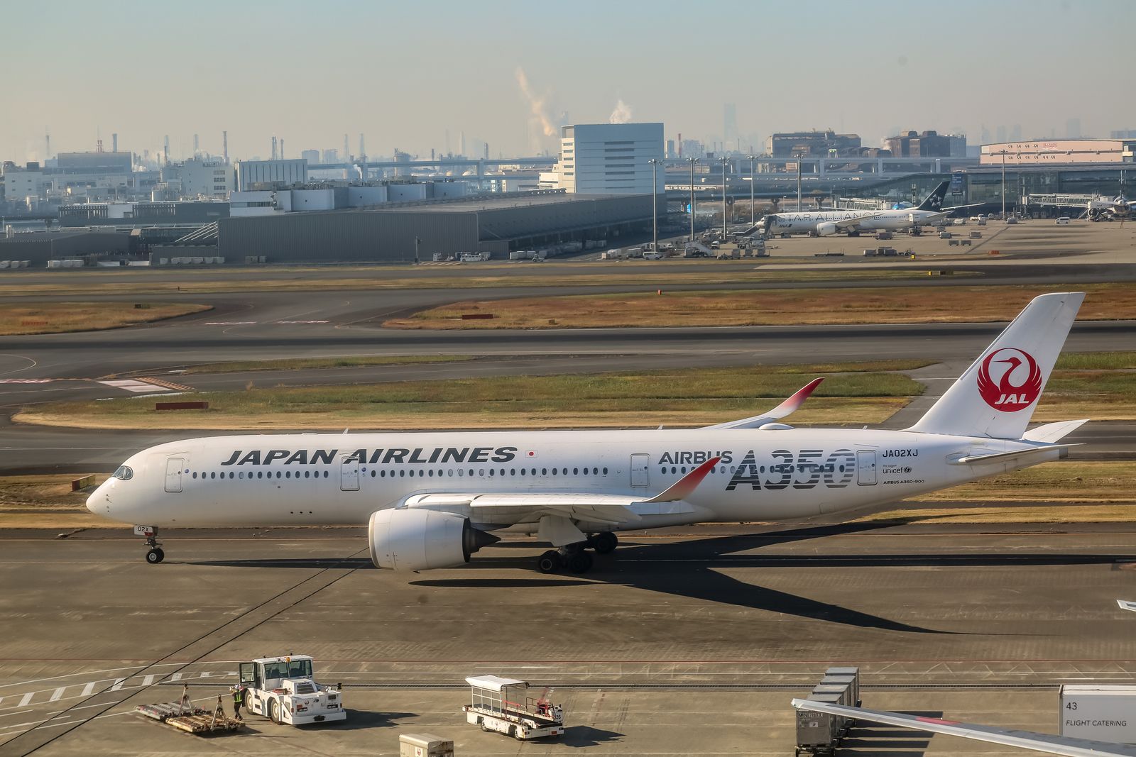 JALマイル事後登録のやり方2026 期限6か月・国内線/国際線・提携航空会社・入会前の搭乗など