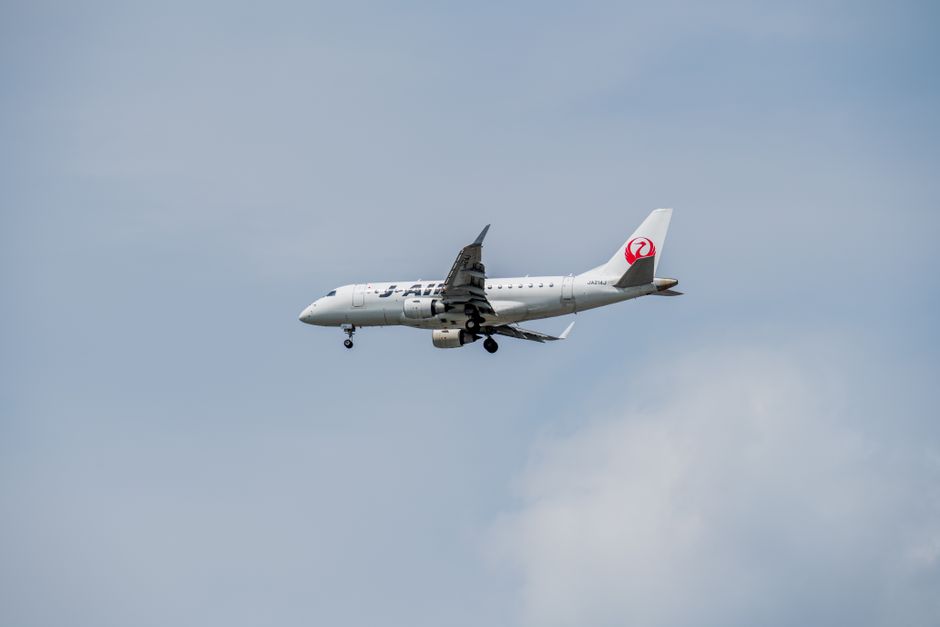 マイル初心者ガイド2026 JAL vs ANA比較・貯め方・使い方・おすすめカード