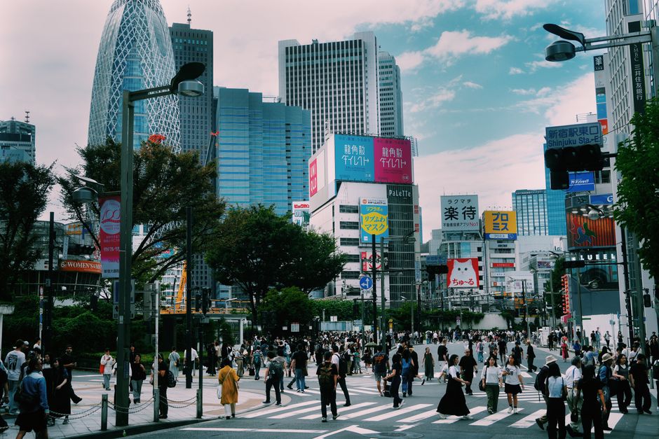 東京〜新大阪の新幹線料金 片道を安くしたい人向け 3つの買い方の使い分けのイメージ