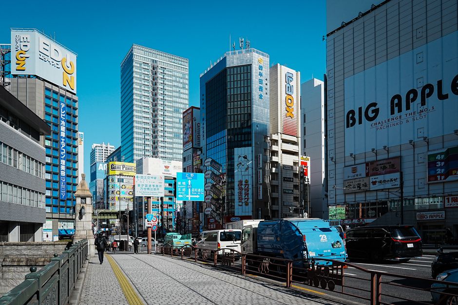 東京〜新大阪の新幹線料金 往復・宿泊込みなら新幹線ホテルパックが有力のイメージ