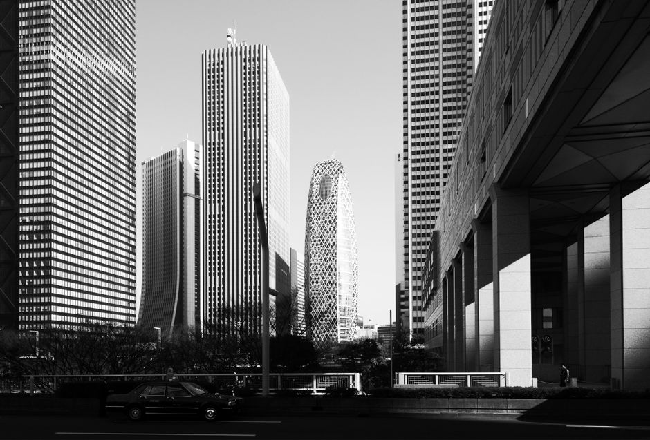 東京〜仙台の新幹線を安く乗る方法2026 トクだ値終了後・株主優待・JRE POINT・高速バスなど