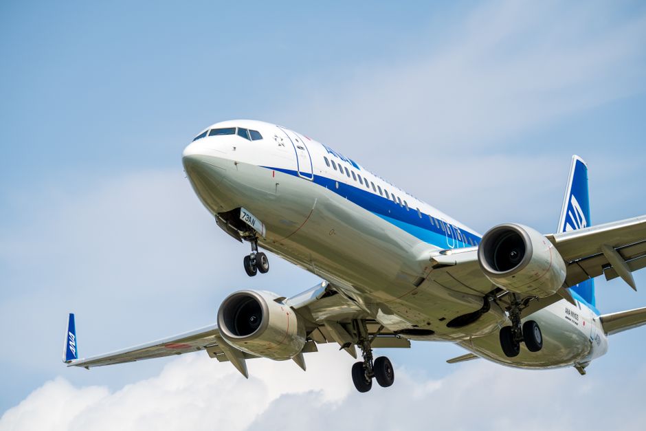 飛行機早割vs直前割どっちが安い 夏のイメージ